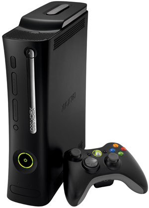 xbox-360