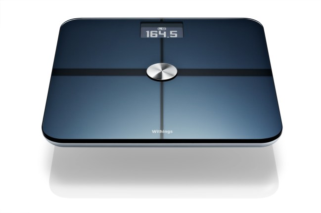 1-Connected-Bodyscale-Front