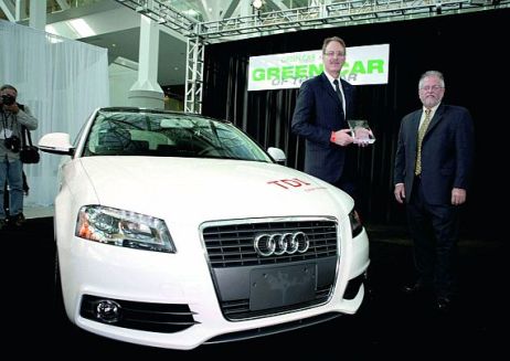 Audi-A3-TDI-Green-Car-of-the-Year-2010