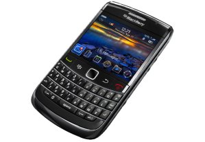 BlackBerry-Bold-9700-5