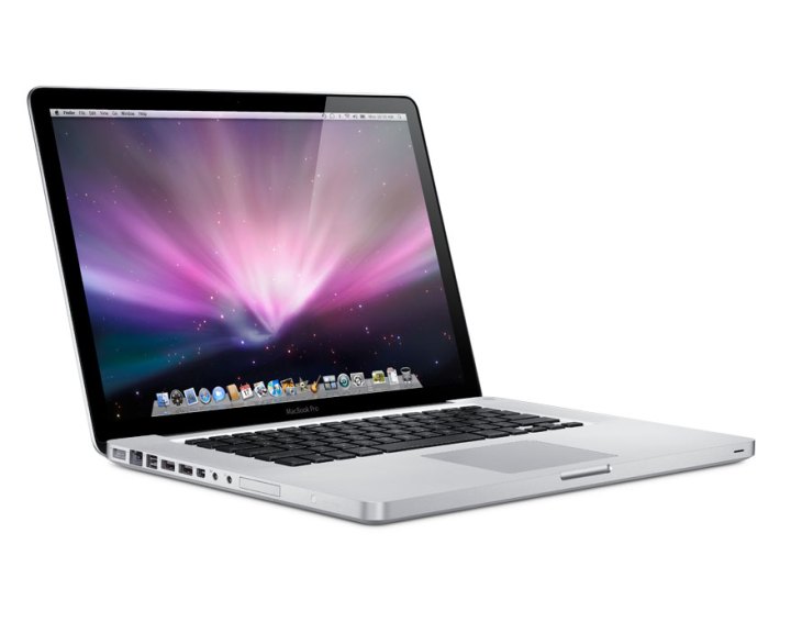 gardin kompromis slutpunkt MacBook Pro battery replacement: everything you need to know | Digital  Trends