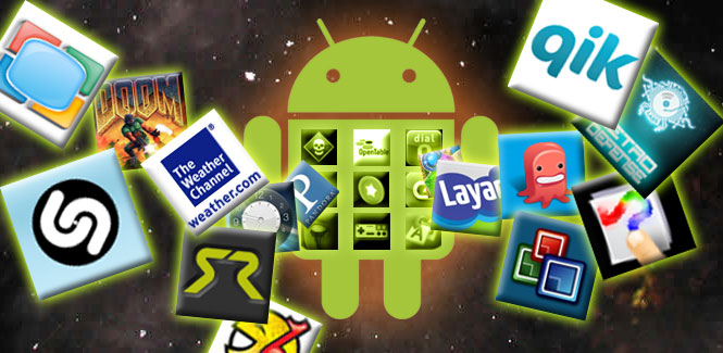 best-android-apps.jpg
