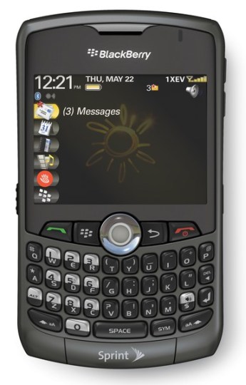 blackberry-curve-8330-sprint1