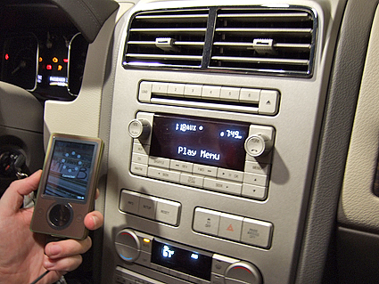 ford_sync_phone_and_radio