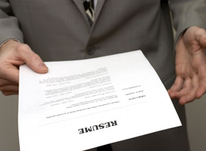 The best resume templates for Google Docs - Vimarsana News