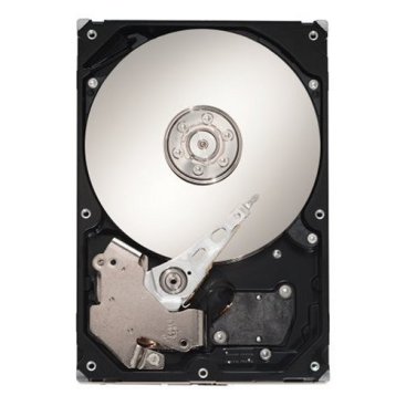 seagate-ST31500341AS