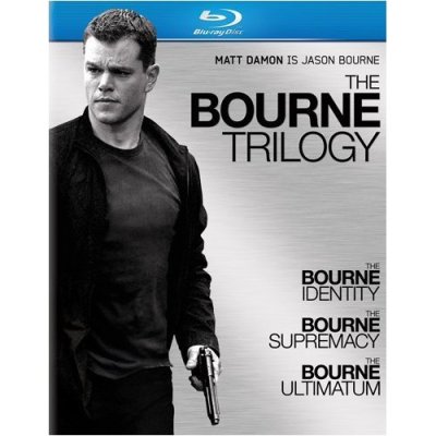 the_bourne_trilogy