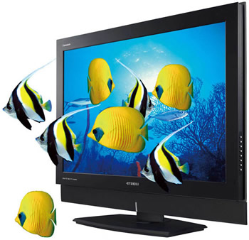 3dtv-fishes