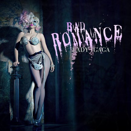 Bad_Romance-ladygaga