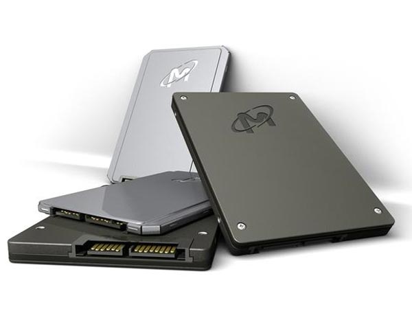 Micron-RealSSD-C300-SSD_1