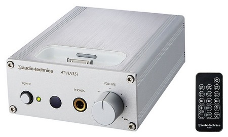 audio-technica-at-ha35i