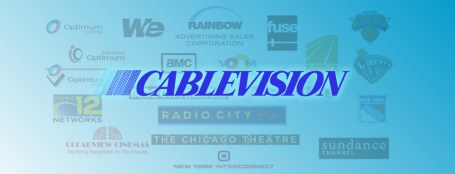 cablevision_large_graphic