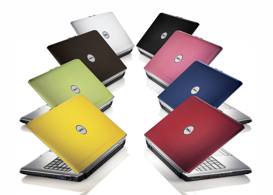 dell-inspiron-notebook