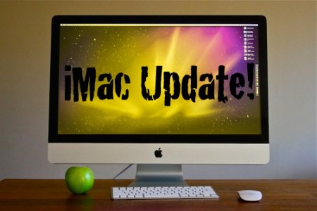 iMac-yellowing