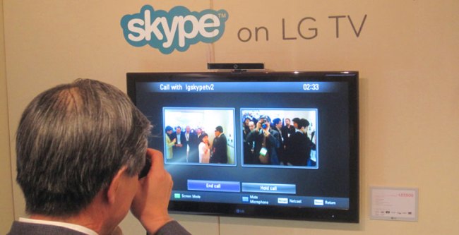 lg-skype-tv-1