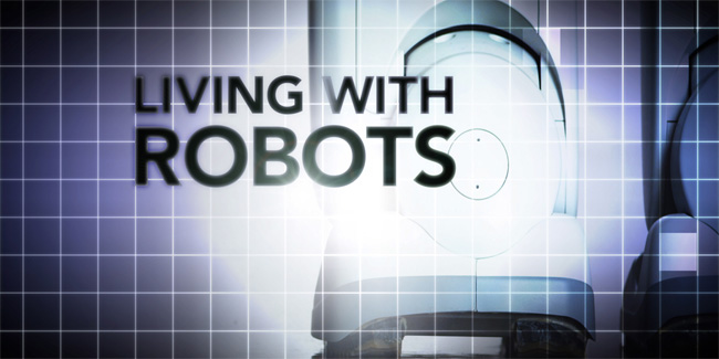 living-with-robots