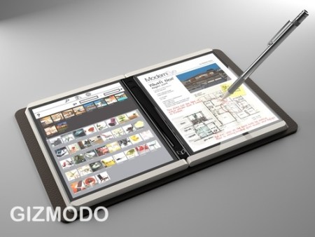 microsoft-hp-tablet