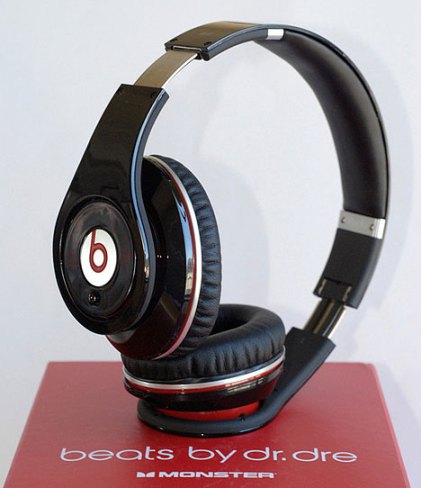 monster-beats-by-dre