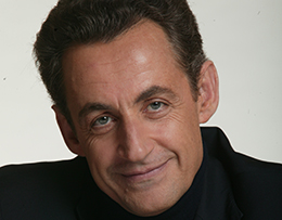 Nicolas Sarkozy (thumb)
