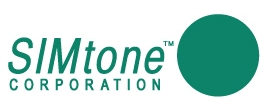 simtone-Corp1