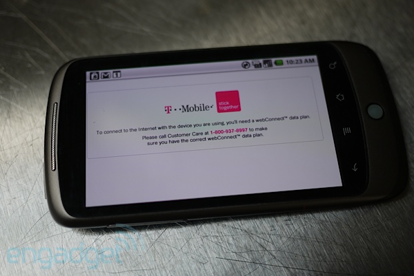 t-mobile-nexus-one-outage-error