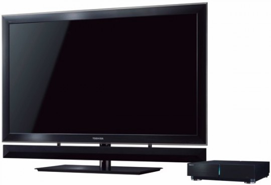 toshiba_zx900_series_cell_tv-540x369
