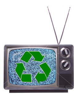 tv-recycle