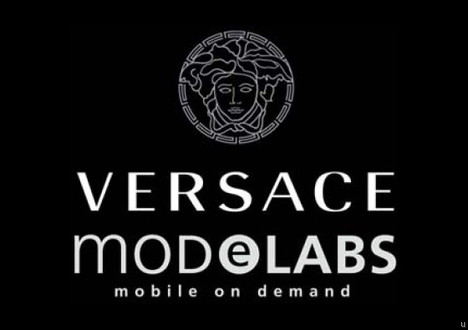 versace-modelabs