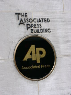 AP-building