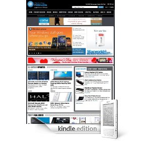 digital_trends-Kindle