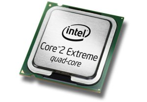intel-core-2-extreme