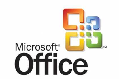 microsoft_office_logo_6