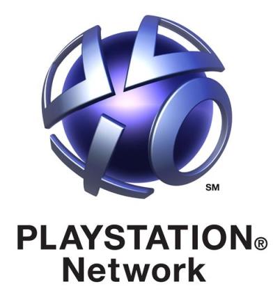 ps-network
