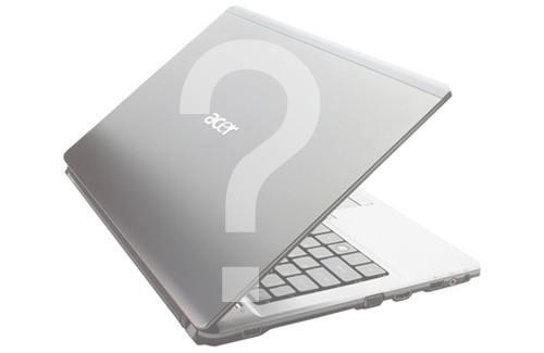thin-acer-notebook