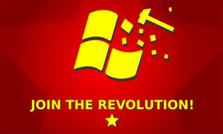 windows8-revolution
