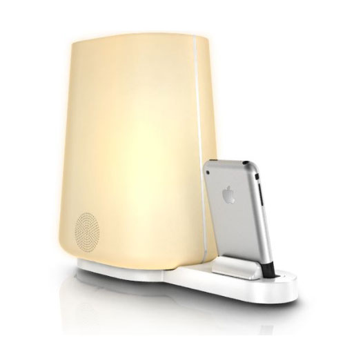 Philips Light Review | Trends