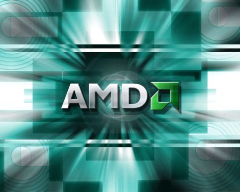 New-AMD-Processors