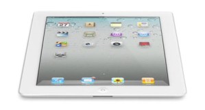 ipad-2-white