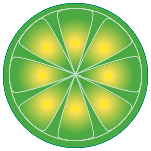 Limewire_logo.png