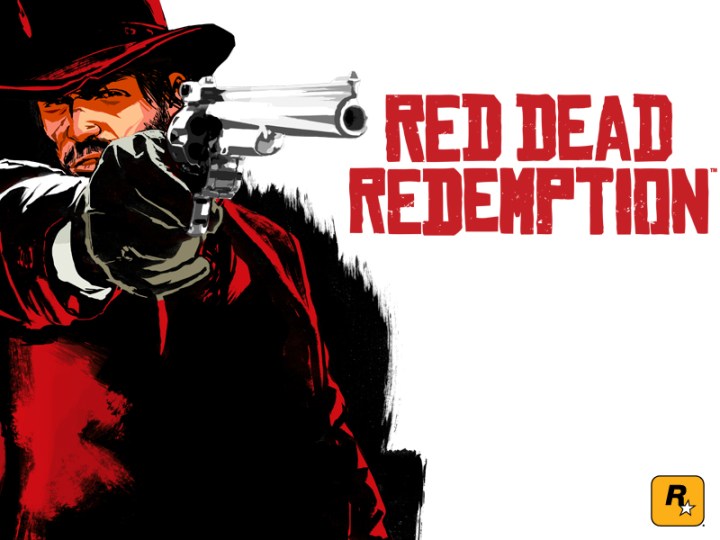 red dead redemption 2 map leaked reddeadredemptionlogo