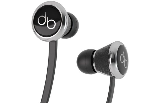 beats by dr dre diddybeats review