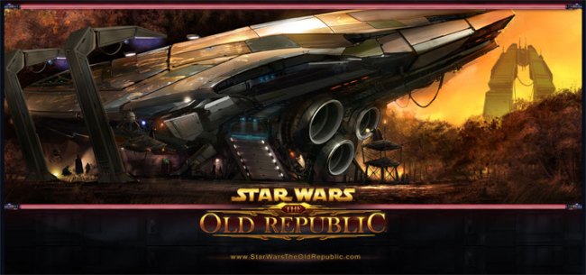 star-wars-old-republic