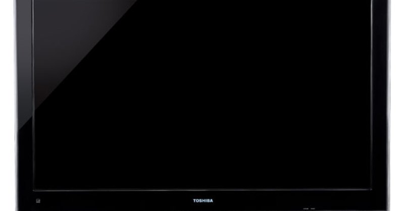 Toshiba announces new 4K Fire TVs with 120Hz panels and full-array local  dimming