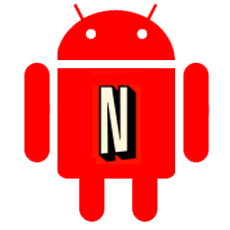 Android Netflix
