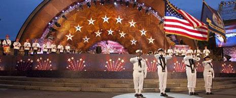 Best events in Boston to photograph | Digital Trends