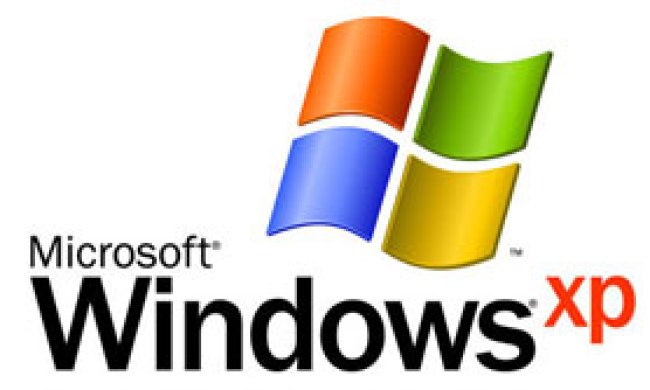 dell announces end of the road for xp windows