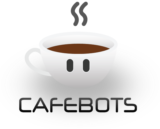 Cafebots