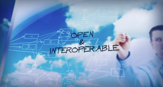 intel-cloud-2015-open-and-interoperable