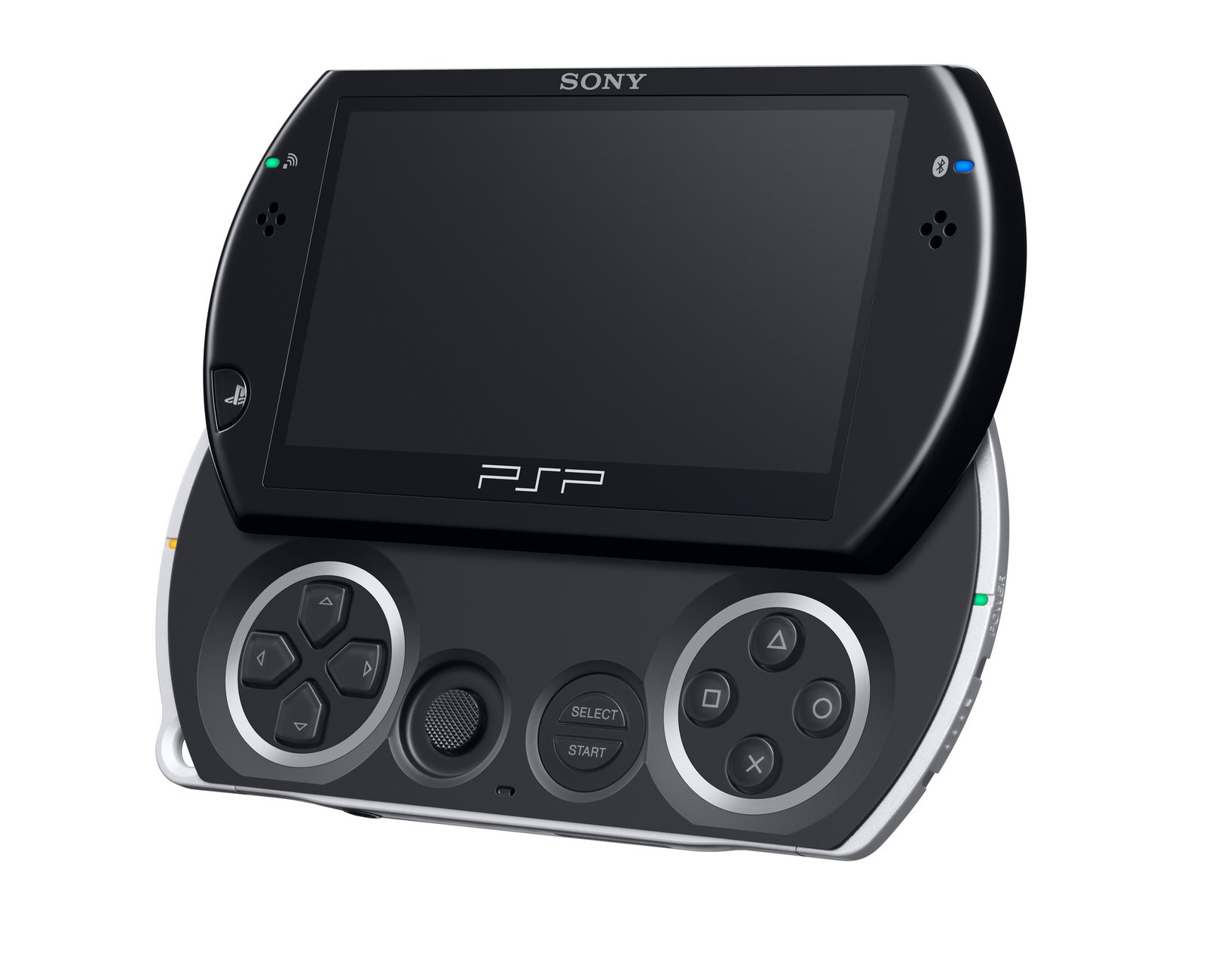 Playstation portable гта 5 фото 58