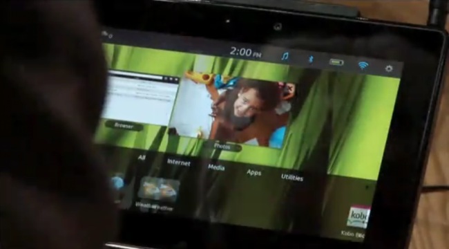 rim-blackberry-playbook-tablet-first-demo
